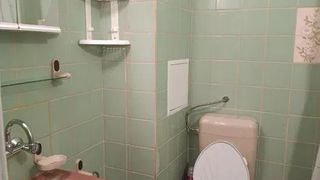 Двустаен Наеми, Възраждане, Бургас (7)