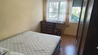 Двустаен Наеми, Възраждане, Бургас (6)