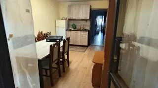 Двустаен Наеми, Възраждане, Бургас (2)