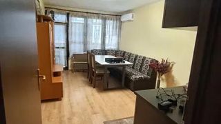 Двустаен Наеми, Възраждане, Бургас (4)