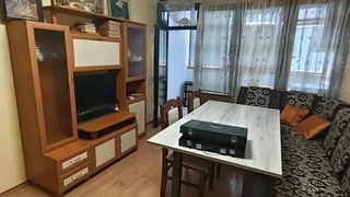 Двустаен Наеми, Възраждане, Бургас (3)