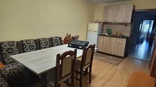 Двустаен Наеми, Възраждане, Бургас (8)