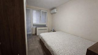 Двустаен Наеми, Сарафово, Бургас (4)