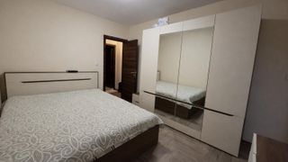 Двустаен Наеми, Сарафово, Бургас (3)
