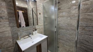 Двустаен Наеми, Сарафово, Бургас (6)