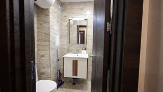 Двустаен Наеми, Сарафово, Бургас (5)