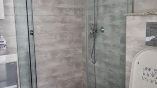 Двустаен Наеми, Възраждане, Бургас (4)