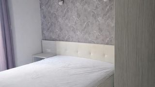 Двустаен Наеми, Възраждане, Бургас (3)