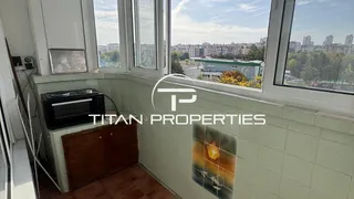 Едностаен Наеми, Изгрев, Бургас (6)