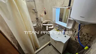 Тристаен Наеми, Център, Бургас (5)