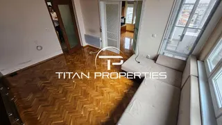Тристаен Наеми, Център, Бургас