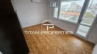 Тристаен Наеми, Център, Бургас (3)