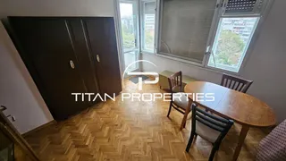 Тристаен Наеми, Център, Бургас (4)