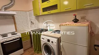 Двустаен Наеми, Център, Бургас (4)