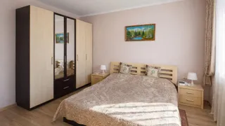 Двустаен Наеми, Сарафово, Бургас (5)