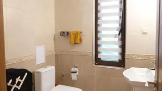 Двустаен Наеми, Сарафово, Бургас (6)