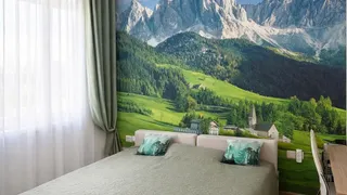 Двустаен Наеми, Сарафово, Бургас (4)