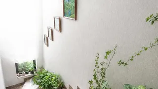 Двустаен Наеми, Сарафово, Бургас (3)