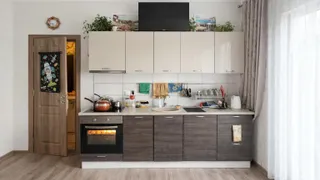 Двустаен Наеми, Сарафово, Бургас (2)