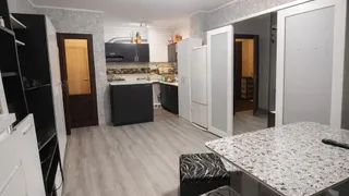 Двустаен Наеми, Меден рудник - зона А, Бургас