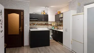 Двустаен Наеми, Меден рудник - зона А, Бургас (2)