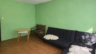 Тристаен Наеми, Зорница, Бургас (4)