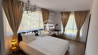 Тристаен Наеми, Ветрен, Бургас (5)