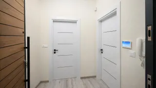 Двустаен Наеми, Славейков, Бургас (3)