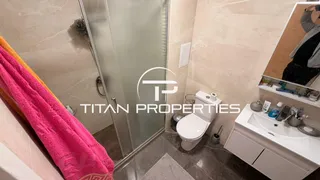 Тристаен Наеми, Изгрев, Бургас (10)