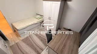 Тристаен Наеми, Изгрев, Бургас (8)