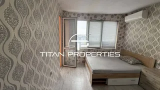 Three-room Rentals, Slaveykov, Burgas