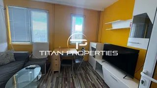Three-room Rentals, Slaveykov, Burgas (3)