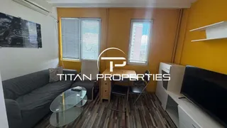 Three-room Rentals, Slaveykov, Burgas (4)