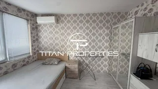 Three-room Rentals, Slaveykov, Burgas (2)
