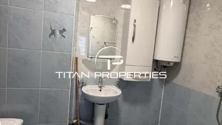 Three-room Rentals, Slaveykov, Burgas (9)