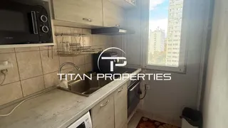 Three-room Rentals, Slaveykov, Burgas (7)