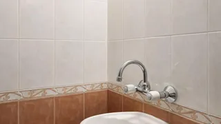 Офис Наеми, Център, Бургас (8)