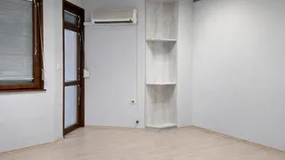 Офис Наеми, Център, Бургас (5)