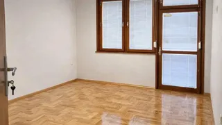 Офис Наеми, Център, Бургас