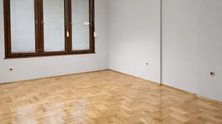 Офис Наеми, Център, Бургас (3)