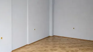 Офис Наеми, Център, Бургас (2)