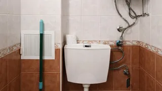Офис Наеми, Център, Бургас (7)