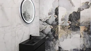 Двустаен Наеми, Славейков, Бургас (4)