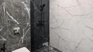 Двустаен Наеми, Славейков, Бургас (5)