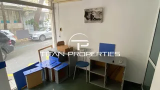 Офис Наеми, Център, Бургас (2)