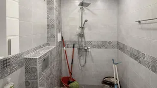 Едностаен Наеми, Зорница, Бургас (6)