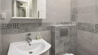 Едностаен Наеми, Зорница, Бургас (5)