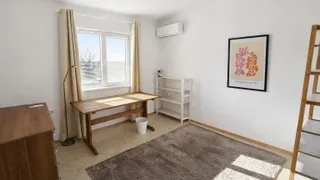 Къща Наеми, Славейков, Бургас (2)