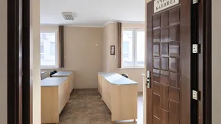 Офис Наеми, Меден рудник - зона А, Бургас (3)