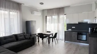 House Rentals, Sarafovo, Burgas